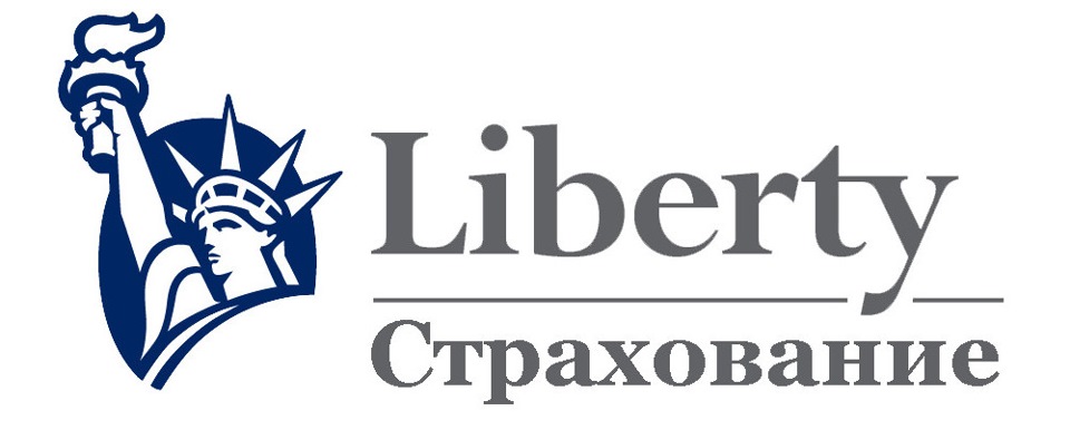 Либерти Страхование