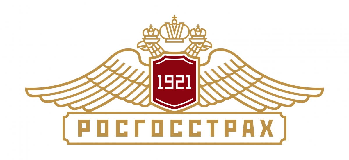 РОСГОССТРАХ