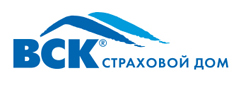 ВСК